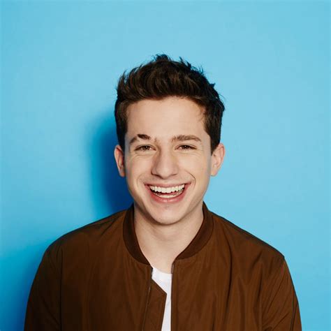 charlie puth height|charlie puth height and weight.